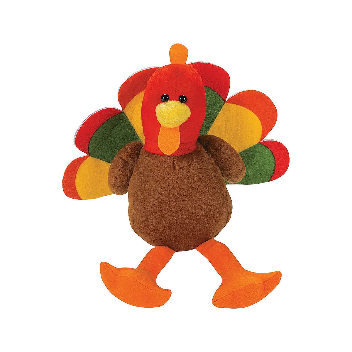 [RDY] [̵] ĻΤ̤ -  - 1 [ŷ] | Plush Turkey - Toys - 1 ...