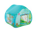 [送料無料] Fun2Give F2PG15809 Pop-It-Up Enchanged Forest Play Tent [楽天海外通販] | Fun2Give F2PG15809 Pop-It-Up Enchanged Forest Play Tent