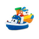 [送料無料] Nuby Bath Tub Tugs, 2 Pack [楽天海外通販] | Nuby Bath Tub Tugs, 2 Pack