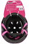 [̵] Barbie Chrome Bike Helmet, Size Medium: 21.2 In. - 23 In., for Ages 5+. [ŷ] | Barbie Chrome Bike Helmet, Size Medium: 21.2 In. - 23 In., for Ages 5+