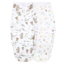 [送料無料] NEW！ aden + anais? essentials easy swaddle wrap 2pk, Disney Winnie the Pooh [楽天海外通販] | NEW! aden + anais? essentials easy swaddle wrap 2pk, Disney Winnie the Pooh