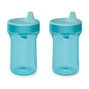 [RDY] [送料無料] NUK Everlast Hard Spout Sippy Cup, 10 oz, Boy [楽天海外通販] | NUK Everlast Hard Spout Sippy Cup, 10 oz., Boy