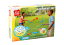 [̵] Play Day 8 in 1 Combo Sport Set, 22 Pieces, children ages 3+ [ŷ] | Play Day 8 in 1 Combo Sport Set, 22 Pieces, Children ages 3+