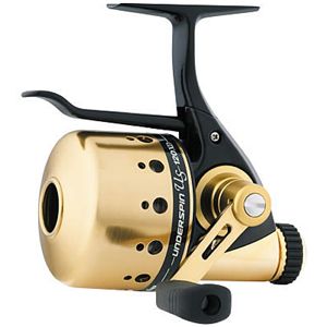 [送料無料] Daiwa Underspin-XDシリーズ スピンキャストリール [楽天海外通販] | Daiwa Underspin-XD Series Spincast Reelのサムネイル
