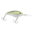 [送料無料] Strike King ProModel Crankbait S5XD Sexy Blue Back Herring Hard Bait Lure [楽天海外通販] | Strike King ProModel Crankbait S5XD Sexy Blue Back Herring Hard Bait Lure