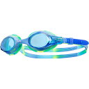 [RDY] [送料無料] TYR ブルースイミングスポーツゴーグル [楽天海外通販] | TYR Blue Swimming Sport Goggles