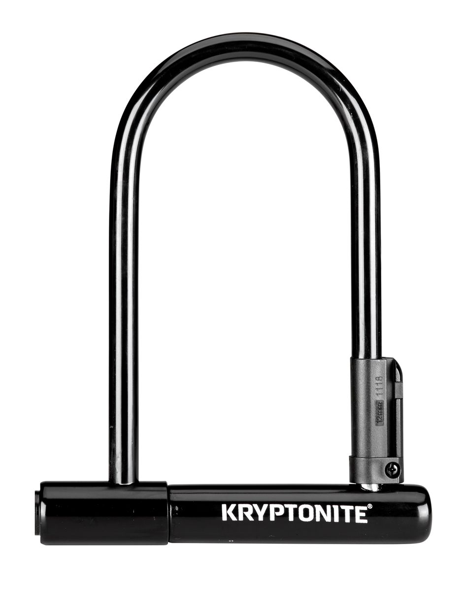 [RDY] [] Kryptonite 12mm U-Lock ]ԗpbN [yVCOʔ] | Kryptonite 12mm U-Lock Bicycle Lock