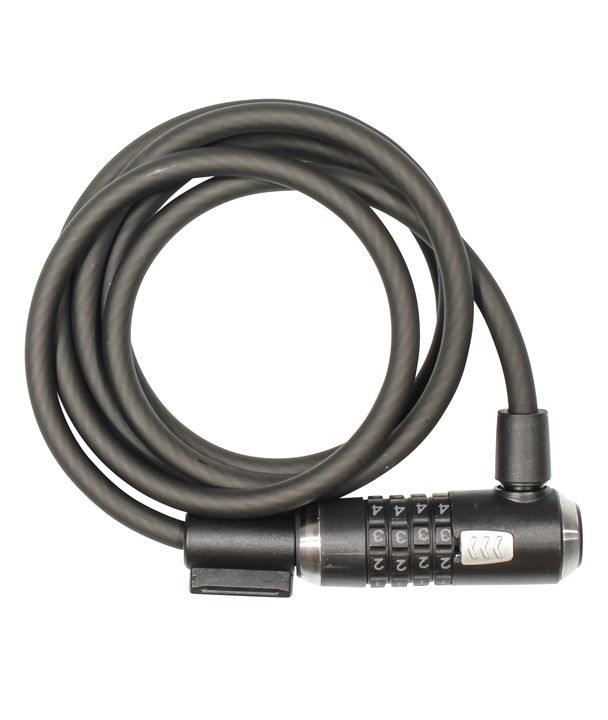 RDY 送料無料 Kryptonite KryptoFlex 1018 10 mm Combo Cable Bicycle Lock 楽天海外通販 Kryptonite KryptoFlex 1018 10 mm Combo Cable Bicycle Lock