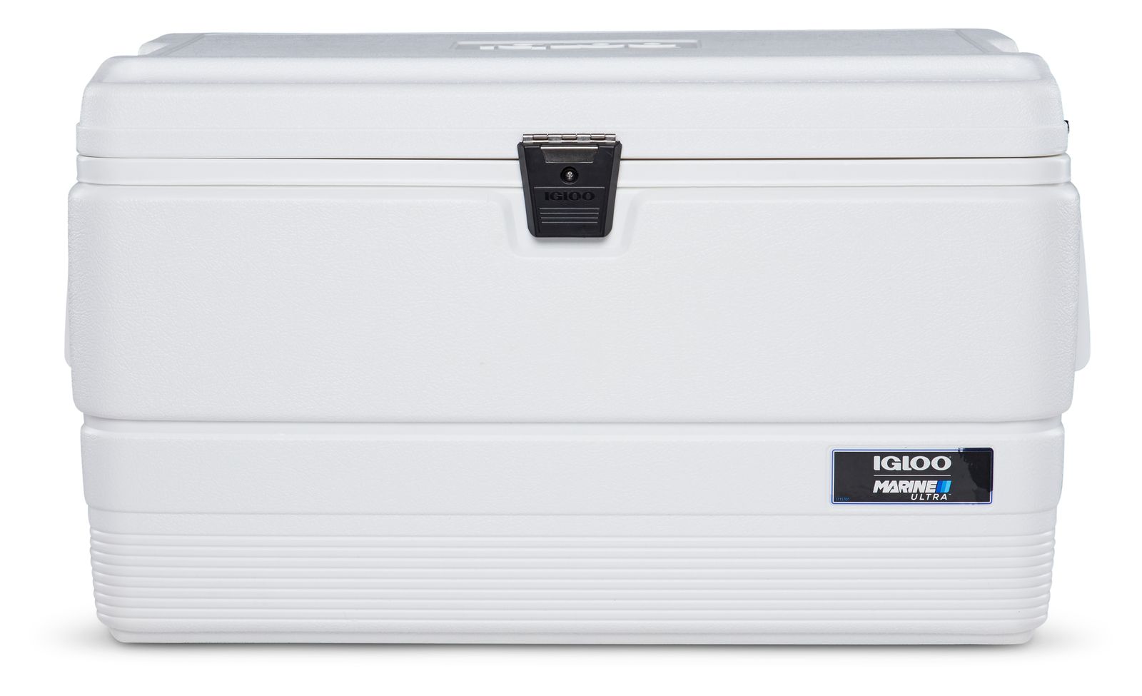 [送料無料] Igloo 72-Quart Marine Ultra Ice Chest Cooler - White [楽天海外通販] | Igloo 72-Quart Marine Ultra Ice Chest Cooler - White