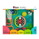 [送料無料] The Explorer Sensory Toy Set [楽天海外通販] | The Explorer Sensory Toy Set