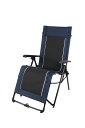 Walmart ŷԾŹ㤨[RDY] [̵] Ozark Trail Polyester Zero-Gravity Chair, Blue, Adult [ŷ] | Ozark Trail Polyester Zero-Gravity Chair, Blue, AdultפβǤʤ21,055ߤˤʤޤ