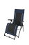 Walmart ŷԾŹ㤨[̵] Ozark Trail Polyester Zero-Gravity Chair, Blue, Adult [ŷ] | Ozark Trail Polyester Zero-Gravity Chair, Blue, AdultפβǤʤ20,559ߤˤʤޤ