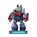 楽天Walmart 楽天市場店[RDY] [送料無料] Garbage Pail Kids Hot Head Harvey - The Loyal Subjects 4