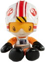 [送料無料] Star Wars -lucas 8`` Basic Plush 8in Asst [楽天海外通販] | Star Wars-lucas 8`` Basic Plush 8in Asst