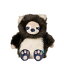 [̵] Manhattan Toy Harry the Raccoon Stuffed Animal, 11