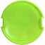[RDY] [送料無料] ESP 26" Day Glow Sno Racer Disc Sled - Neon Lime 1150 [楽天海外通販] | ESP 26" Day Glow Sno Racer Disc Sled - Neon Lime 1150