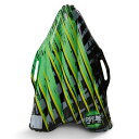 [RDY] [] Pipeline Sno Aqua Leisure 36 In. Inflatable Lazer Arrow Sled [yVCOʔ] | Pipeline Sno Aqua Leisure 36 In. Inflatable Lazer Arrow Sled