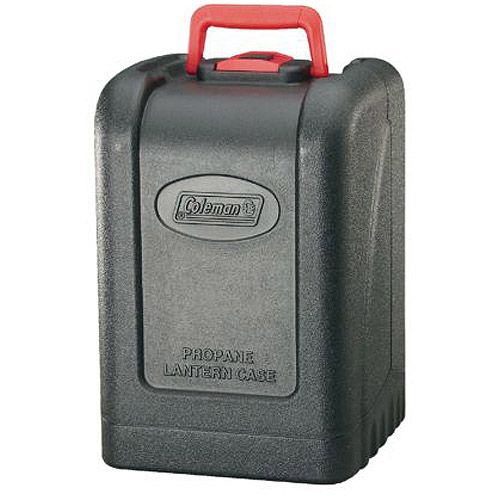 [送料無料] Coleman ランタンハードキャリーケース [楽天海外通販] | Coleman Lantern Hard Carry Case