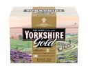 [RDY] [] Taylors of Harrogate [NV[ S[heB[ eB[obO 160 [yVCOʔ] | Taylors of Harrogate Yorkshire Gold Black Tea, Tea Bags, 160 Ct