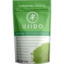 [RDY] [送料無料] Ujido 抹茶パウダー 4オンス [楽天海外通販] | Ujido Matcha Green Tea Powder, 4 Oz
