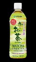 [RDY] [] ITO EN `   16.9 Floz.(12pbN) [yVCOʔ] | Ito En Oi Ocha Matcha Unsweetened Green Tea, 16.9 Fl Oz. (12-pack)