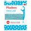 dental floss picks walmartの画像