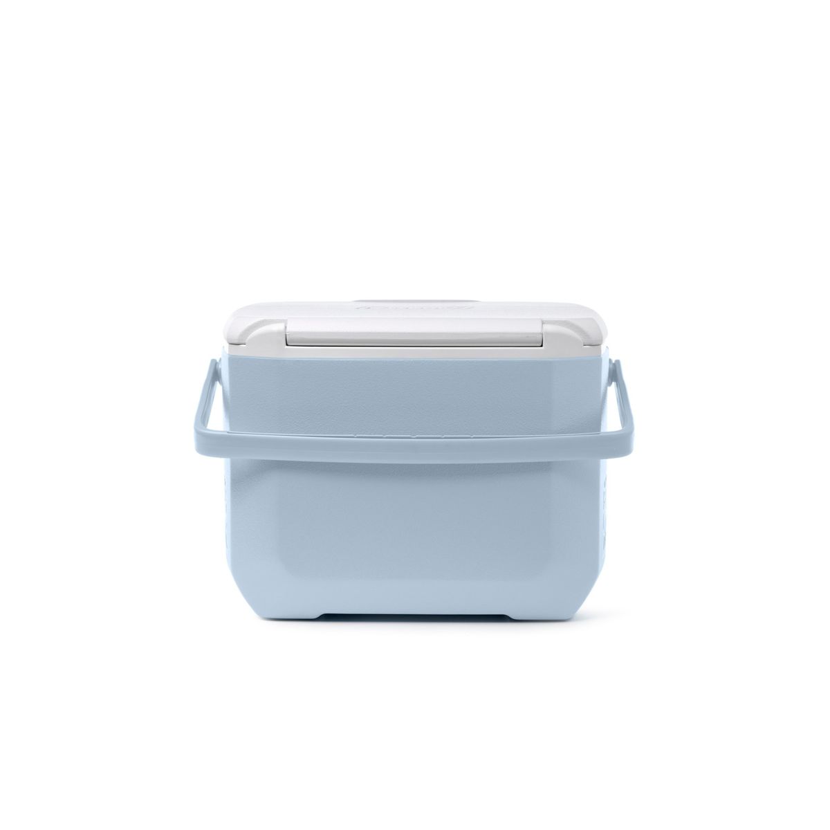 [送料無料] Coleman チラー16QTポータブルハードクーラー、ブルー [楽天海外通販] | Coleman Chiller 16QT Portable Hard Cooler, Blue