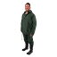 [RDY] [送料無料] Stansport メンズビニールレインスーツ グリーン ラージ [楽天海外通販] | Stansport Men's Vinyl Rain Suit, Green, Large