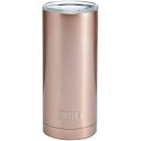 [RDY] [] BUILT 20IX_uEH[XeX^u[ [YS[h [yVCOʔ] | Built 20-Ounce Double-Wall Stainless Steel Tumbler in Rose Gold