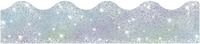 楽天Walmart 楽天市場店[RDY] [送料無料] TREND エンタープライズ Bulletin Board Sparkle Trimmer Value Pack, Assorted Colors, 130 Feet. [楽天海外通販] | Trend Enterprises Bulletin Board Sparkle Trimmer Value Pack, Assorted Colors, 130 Feet