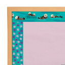 [RDY] [送料無料] Barker Creek? Double-Sided Otter Bulletin Board Borders, Classroom, Educational, 12 Pcs. [楽天海外通販] | Barker Creek? Double-Sided Otter Bulletin Board Borders, Classroom, Educational, 12 Pcs