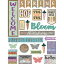 [RDY] [̵] Teacher Created Resources Home Sweet Classroom Spring Mini Bulletin Board Set, 27 pieces. [ŷ] | Teacher Created Resources Home Sweet Classroom Spring Mini Bulletin Board Set, 27 Pieces