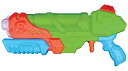 [送料無料] Kwik Fill Water Guns 2 Pack Gun Only Water Guns 2 Pack For The Station - Easy to Use Water Toys Kwik Fill [楽天海外通販] | Kwik Fill Water Guns 2 Pack Guns Only Water Guns Pack Of 2 Water Guns For The Kwik Fill Station ? Easy to Use