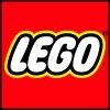 [RDY] [送料無料] LEGO ジュラシック・ワールド tbd-JW-4+-2-2022 76944 [楽天海外通販] | LEGO Jurassic World tbd-JW-4+-2-2022 76944