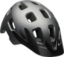 RDY 送料無料 Bell Berm Bike Helmet, Adult 14 53-60cm , Gunmetal 楽天海外通販 Bell Berm Bike Helmet, Adult 14 53-60cm , Gunmetal