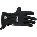 [RDY] [̵] Ventura ѥ饤ǥ󥰥֡L/XL [ŷ] | Ventura Winter Riding Gloves, Large/XL