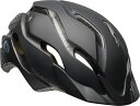 [RDY] [̵] Bell ܥ塼 MIPSХإå ޥåȥ֥å 14+ 54-61cm [ŷ] | Bell Revolution MIPS Bike Helmet, Matte Black, Adult 14+ 54-61cm