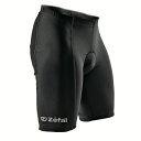 [RDY] [̵] Zefal եȥХ硼ġʥ˥å֥åȥ顼-2ȥ顼36-40ˡ [ŷ] | Zefal Comfort Bike Shorts (Unisex, Black, Extra Larg