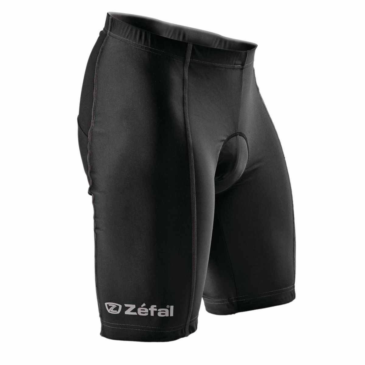 [RDY] [̵] Zefal եȥХ硼ġʥ˥å֥åS-M28-32ˡ¾Υ⤢ޤ [ŷ] | Zefal Comfort Bike Shorts (Unisex, Black, S-M, 28-32
