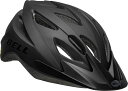 [送料無料] Bell Lynk Adult MIPS Bike Helmet, Black, Adult 14+ (54-61cm) [楽天海外通販] | Bell Lynk Adult MIPS Bike Helmet, Black, Adult 14+ (54-61cm)