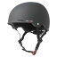 [送料無料] Triple Eight Gotham Dual Certified Skateboard and Bike Helmet, Black Matte, X-Small / Small [楽天海外通販] | Triple Eight Gotham Dual Certified Skateboard and Bike Helmet, Black Matte, X-Small / Small