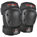 [RDY] [̵] ȥץ륨 EP 55 ܡѥåɡM [ŷ] | Triple Eight EP 55 Elbow Pads, Medium