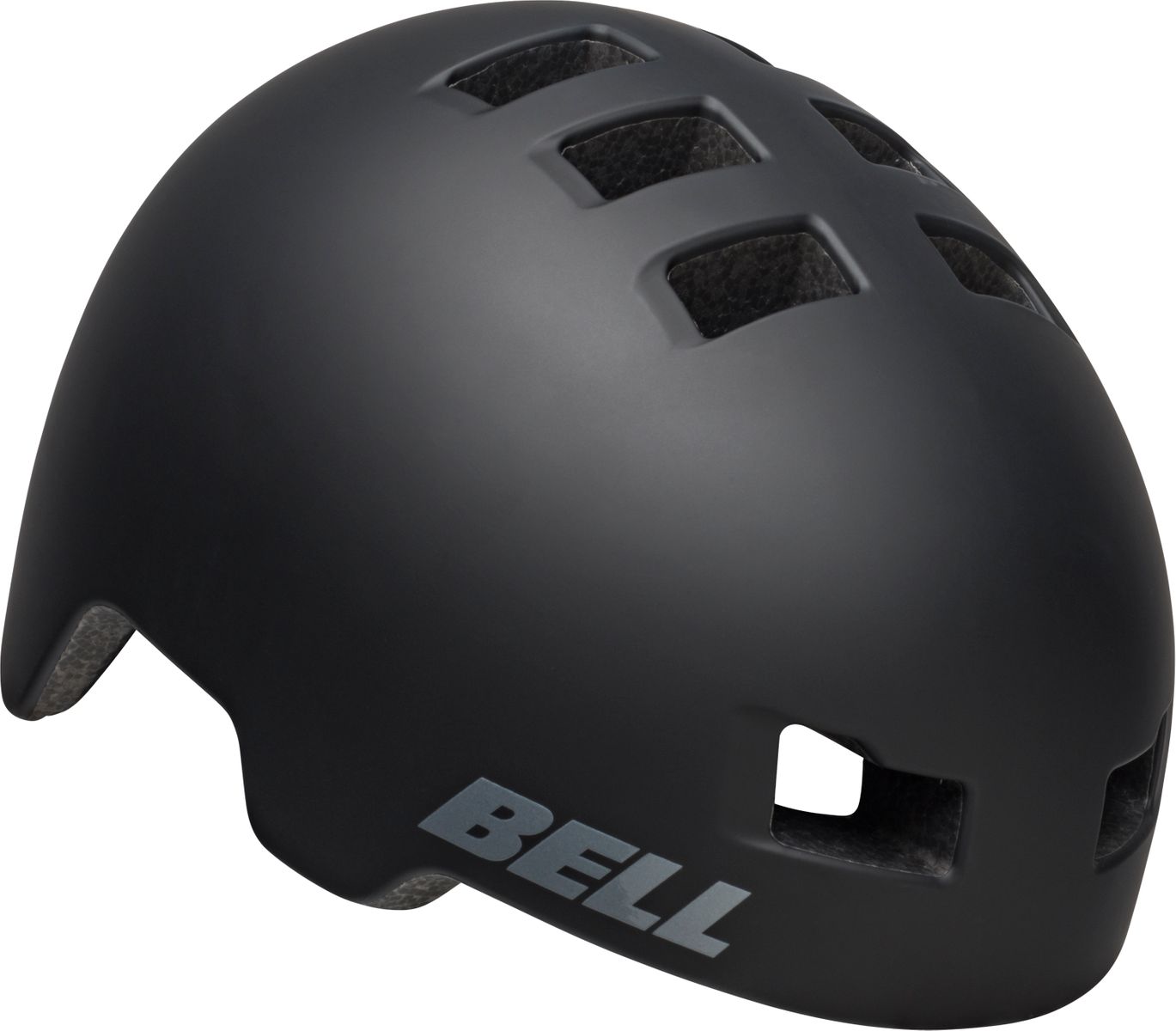 [RDY] [̵] Bell եХإåȡ֥å14аʾ58-61cm [ŷ] | Bell Focus Bike Helmet, Black, Adult 14+ (58-61cm)