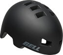 [送料無料] Bell フォーカスバイクヘルメット、ブラック、アダルト14歳以上（58-61cm） [楽天海外通販] | Bell Focus Bike Helmet, Black, Adult 14+ (58-61cm)