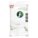 [RDY] [送料無料] OXO Tot Go Potty Replacement Bags, 30 Pack [楽天海外通販] | OXO Tot Go Potty Replacement Bags, 30 Pack