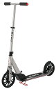 [送料無料] Razor A5 Prime Kick Scooter, 8