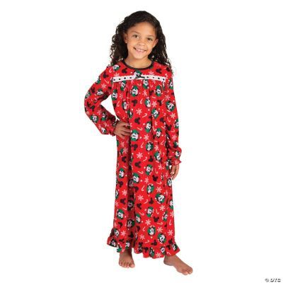 [RDY] [送料無料] Mickey Festive Tdlr Girl Pj Gown 4T, アパレル アクセサリー, コスチューム, クリスマス, 1ピース [楽天海外通販] | Mickey Festive Tdlr Girl Pj Gown 4T, Apparel Accessories, Costumes, Christmas, 1 Piece