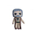 RDY 送料無料 Star Wars Collectors Edition Plush Obi-Wan 楽天海外通販 Star Wars Collectors Edition Plush Obi-Wan