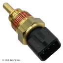 [送料無料] BeckArnley 158-0623 クーラント温度センサー [楽天海外通販] | BeckArnley 158-0623 Coolant Temp Sensor