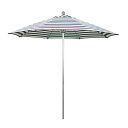 [RDY] [] California Umbrella x`[}[Pbg ItB peBI AuA}`J[ [yVCOʔ] | California Umbrella Venture Market Olefin Patio Umbrella, Multiple Colors